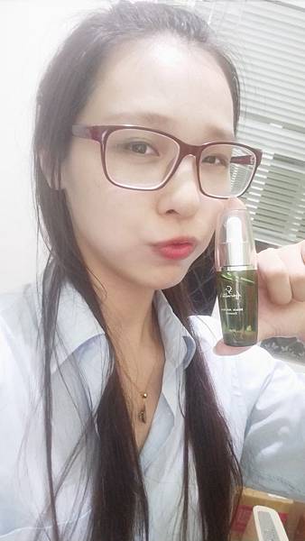 IMG20180926184148Aphrodite%5Cs 玫瑰的旅行者淨膚調理機能水 試用