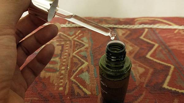 IMG20180923201018Aphrodite%5Cs 玫瑰的旅行者淨膚調理機能水 試用