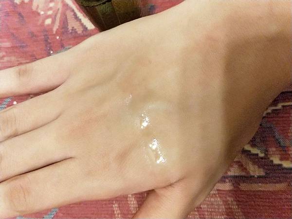 IMG20180923201106Aphrodite%5Cs 玫瑰的旅行者淨膚調理機能水 試用