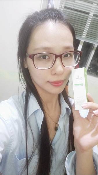 IMG20180926184218Aphrodite%5Cs 玫瑰的旅行者淨膚調理機能水%2F 試用