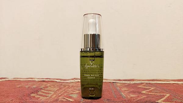 IMG20180923200947Aphrodite%5Cs 玫瑰的旅行者淨膚調理機能水 試用