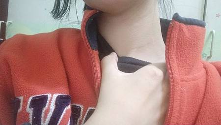 IMG20181029021258凱拉帝卡 I’M FILL PATCH 玻尿酸微臻完美護理貼 試用