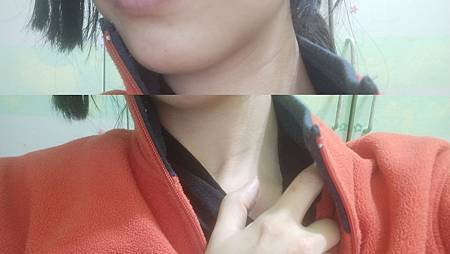 IMG20181028233212凱拉帝卡 I’M FILL PATCH 玻尿酸微臻完美護理貼 試用