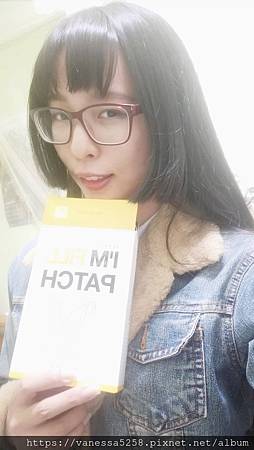 IMG20181031184459.jpg 試用