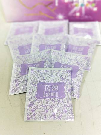 IMG20181202090418(1).jpg 試用