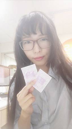 IMG20181202090445.jpg 試用