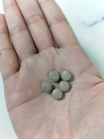 IMG20181202090711(1).jpg 試用