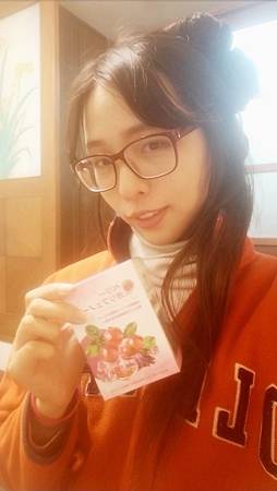 IMG20181230193006.jpg 試用