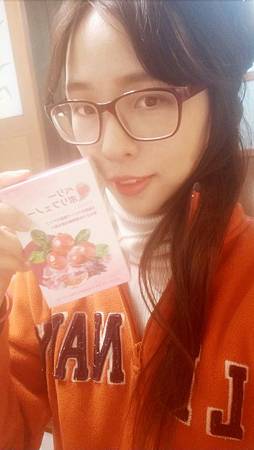 IMG20181230193015.jpg 試用