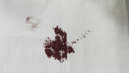 IMG20190101091903.jpg 試用