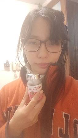 IMG20181230193207.jpg 試用