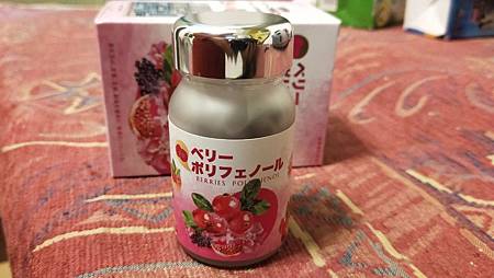 IMG20181230193148.jpg 試用