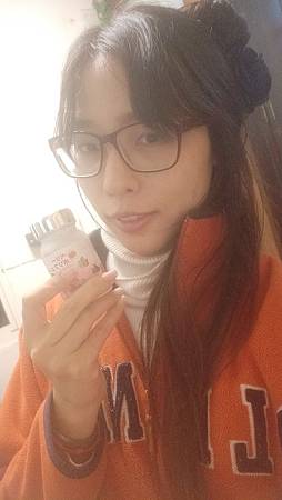 IMG20181230193220.jpg 試用