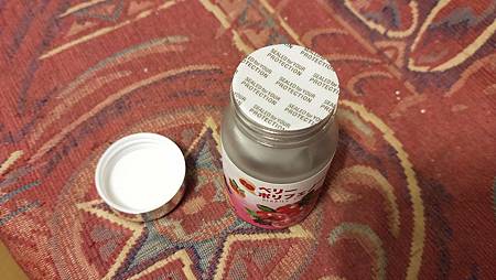 IMG20181230193247.jpg 試用