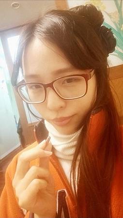 IMG20181230193440.jpg 試用