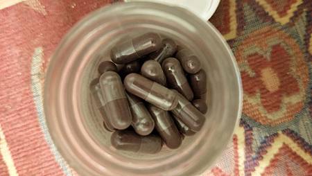 IMG20181230193415.jpg 試用