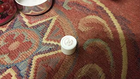 IMG20181230193320.jpg 試用