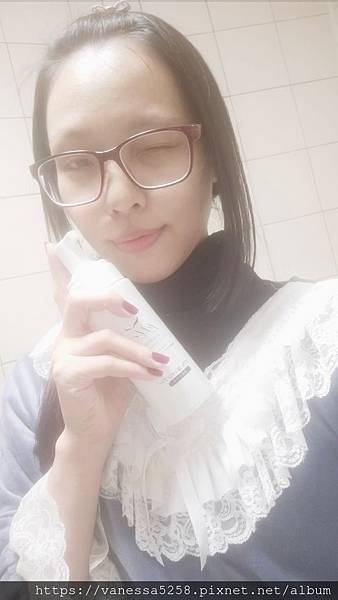 IMG20190211231128.jpg 試用