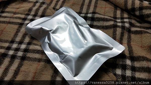 IMG20190413092204自然時記黑米菓72%黑巧克力 試用
