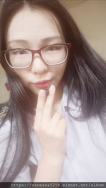 IMG20190413092333自然時記黑米菓72%黑巧克力 試用