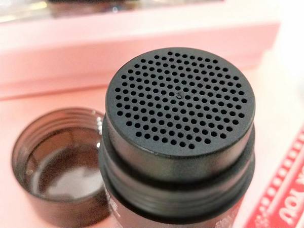 IMG20190806121713TOPPIK頂豐增髮纖維 試用