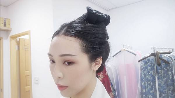 IMG20190806121753TOPPIK頂豐增髮纖維 試用