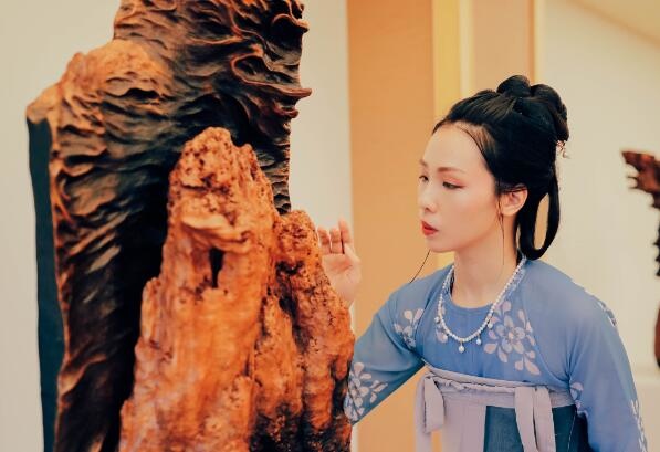 QQ截图20190809030649TOPPIK頂豐增髮纖維 試用