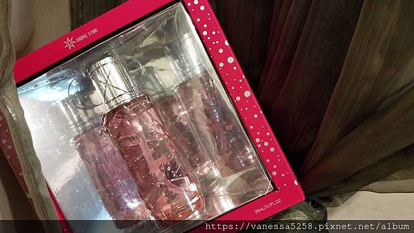 IMG20190920023015AMOY STAR母星花瓣凍凝精露