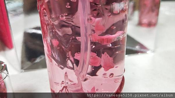 IMG20190920180247AMOY STAR母星花瓣凍凝精露