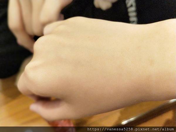 IMG20190920192836AMOY STAR母星花瓣凍凝精露