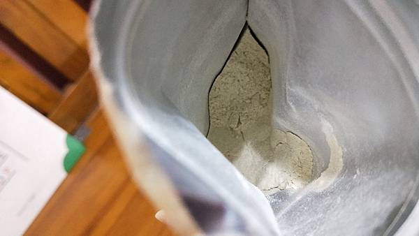 IMG20191212184644愛可納犬用保健食品 試用