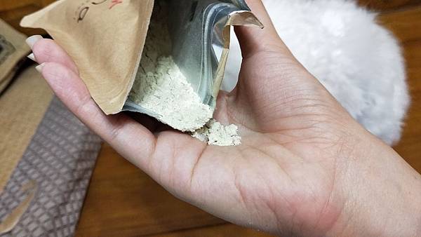 IMG20191212184737愛可納犬用保健食品 試用