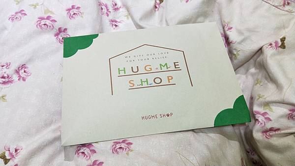 IMG20191212024131愛可納犬用保健食品 試用