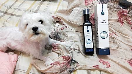 IMG20200801193203愛寶Perú黃金魚油+ 試用