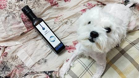 IMG20200801193257愛寶Perú黃金魚油+ 試用