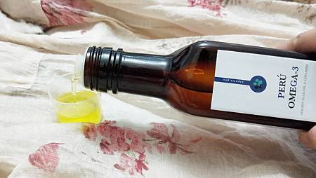 IMG20200801193634_1愛寶Perú黃金魚油+ 試用