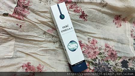 IMG20200801192843.jpg 試用