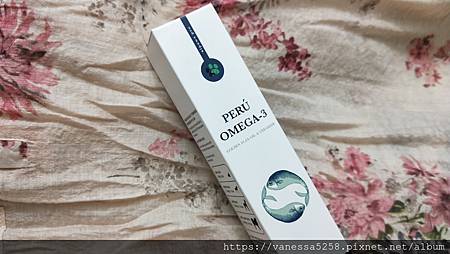 IMG20200801192834.jpg 試用