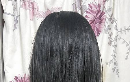 IMG20200825221440A%5CKIN 洗護系列 IMG20200825221440A%5CKIN 洗護系列
