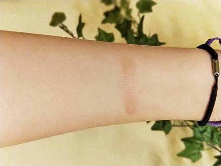 IMG20200826210125.jpg 試用