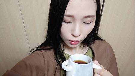 IMG20200930174613.jpg 試用