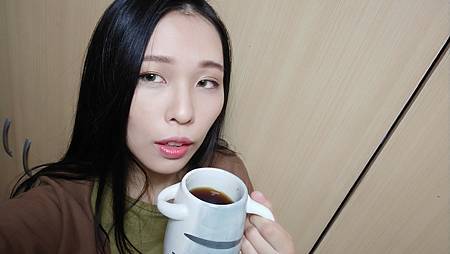IMG20200930174840.jpg 試用