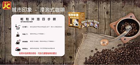EDM_04.jpg 試用