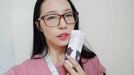 IMG20201025094656蕊蕾的花園 纖萃S油 試用