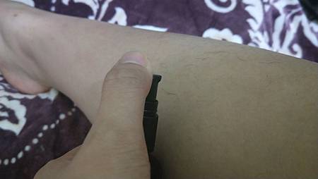 IMG20201025232449蕊蕾的花園 纖萃S油 試用