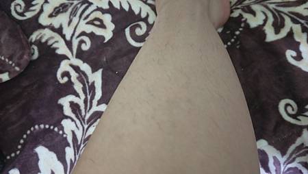 IMG20201025232515蕊蕾的花園 纖萃S油 試用