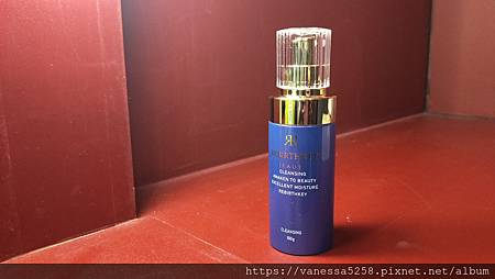 IMG20201106174138(1).jpg 試用