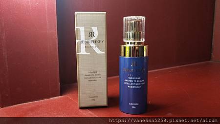 IMG20201106174211(1).jpg 試用