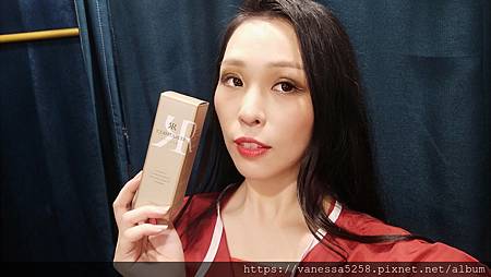 IMG20201106174351.jpg 試用