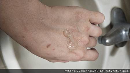 IMG20201111223843(1).jpg 試用